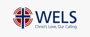 Wisconsin Evangelical Lutheran Synod (WELS)